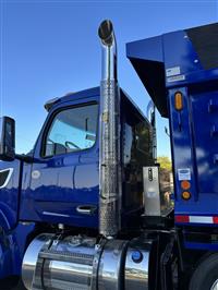 2026 Peterbilt 567