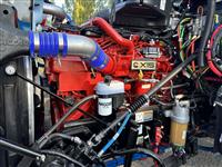 2026 Peterbilt 567