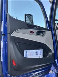 2026 Peterbilt 567