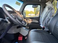 2026 Peterbilt 567