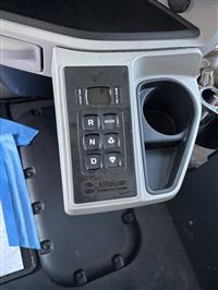 2026 Peterbilt 567