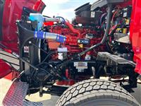2026 Peterbilt 567