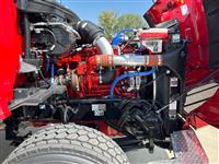 2026 Peterbilt 567
