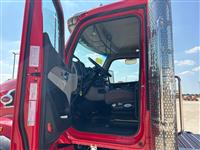2026 Peterbilt 567