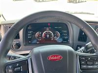 2026 Peterbilt 567
