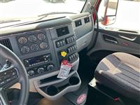 2026 Peterbilt 567