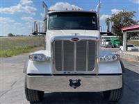 2026 Peterbilt 567