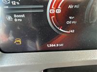 2026 Peterbilt 567