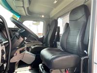 2026 Peterbilt 567