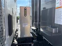 2026 Peterbilt 567