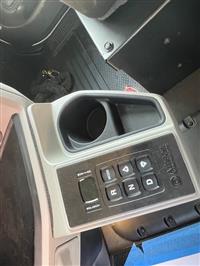 2026 Peterbilt 567