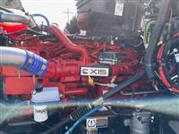 2026 Peterbilt 567