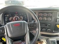 2026 Peterbilt 567