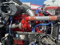 2026 Peterbilt 567