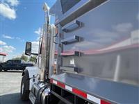 2026 Peterbilt 567