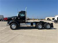 2026 Peterbilt 567