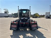 2026 Peterbilt 567