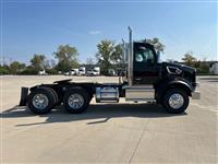 2026 Peterbilt 567