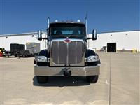 2026 Peterbilt 567