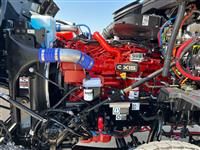 2026 Peterbilt 567