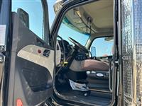2026 Peterbilt 567