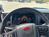 2026 Peterbilt 567