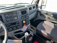 2026 Peterbilt 567