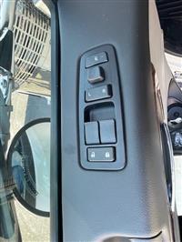 2026 Peterbilt 589