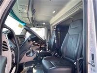 2026 Peterbilt 589
