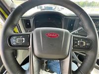 2026 Peterbilt 589