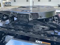 2026 Peterbilt 589