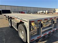 2023 MAC TRAILER MANUFACTURING MAC TRAILER MANUFACTURING