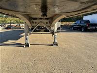 2023 MAC TRAILER MANUFACTURING MAC TRAILER MANUFACTURING