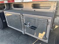 2023 MAC TRAILER MANUFACTURING MAC TRAILER MANUFACTURING