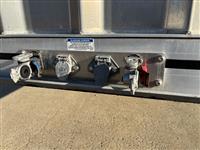 2023 MAC TRAILER MANUFACTURING MAC TRAILER MANUFACTURING