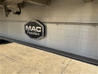 2023 MAC TRAILER MANUFACTURING MAC TRAILER MANUFACTURING