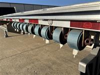 2023 MAC TRAILER MANUFACTURING MAC TRAILER MANUFACTURING
