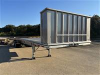 2023 MAC TRAILER MANUFACTURING MAC TRAILER MANUFACTURING