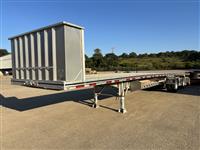 2023 MAC TRAILER MANUFACTURING MAC TRAILER MANUFACTURING