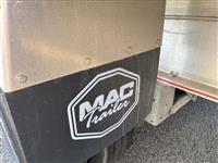 2023 MAC TRAILER MANUFACTURING MAC TRAILER MANUFACTURING