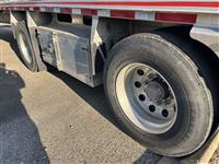2023 MAC TRAILER MANUFACTURING MAC TRAILER MANUFACTURING