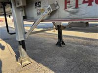 2023 MAC TRAILER MANUFACTURING MAC TRAILER MANUFACTURING