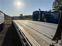 2023 MAC TRAILER MANUFACTURING MAC TRAILER MANUFACTURING