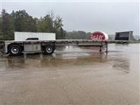 2023 MAC TRAILER MANUFACTURING MAC TRAILER MANUFACTURING