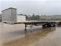 2023 MAC TRAILER MANUFACTURING MAC TRAILER MANUFACTURING