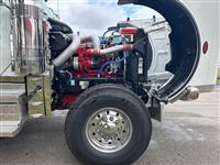 2026 Peterbilt 589