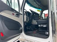 2026 Peterbilt 589