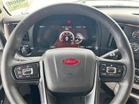 2026 Peterbilt 589