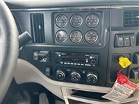 2026 Peterbilt 589