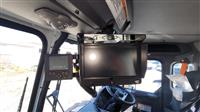 2025 Peterbilt 520